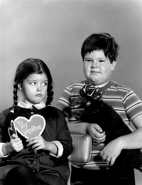 addams pugsley|addams family pugsley dies.